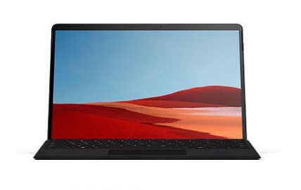 攸县安装 Surface 更新时遇到问题？