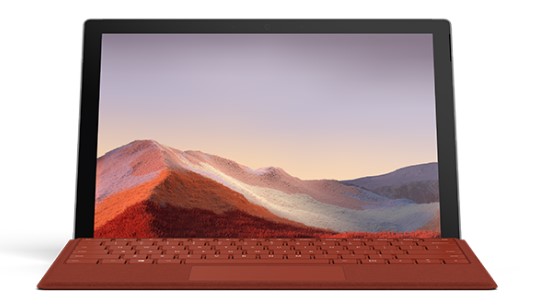 攸县清洁和维护 Surface