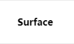 攸县微软surface book售后如何处理
